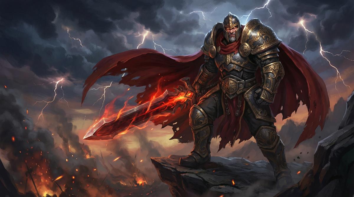 猎奇游戏视频教程